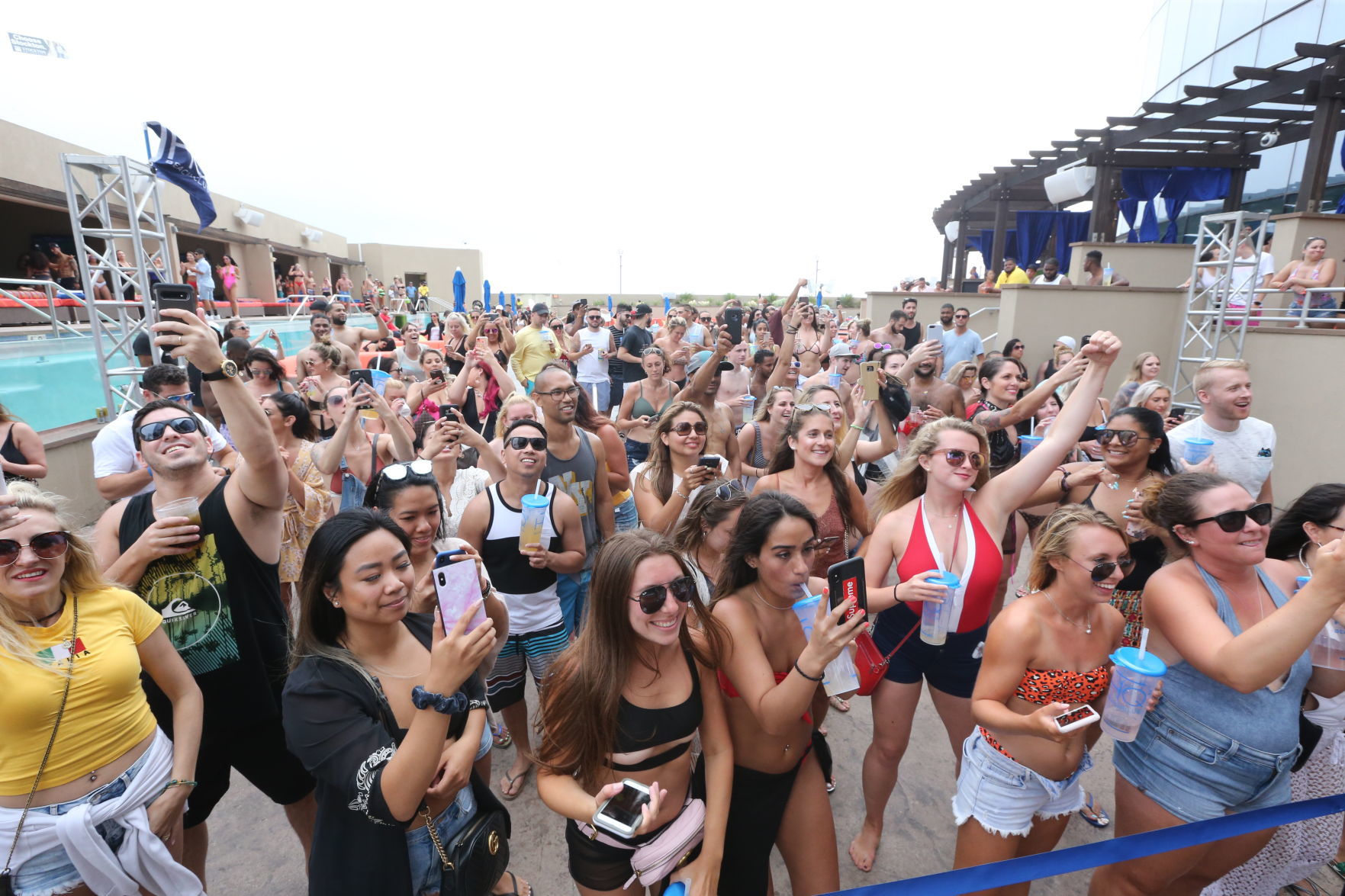 070819_nws_jerseyshoreSEEN (2)